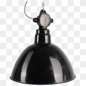 Church Bell, HD Png Download - hanging lights png