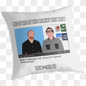 Funny Finebros Meme By Juaco - Fbe, HD Png Download - faze clan png