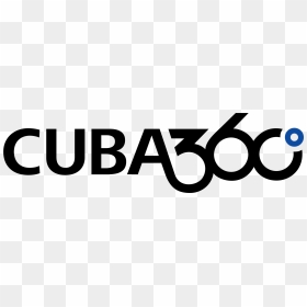 Cuba 360 Holidays - Human Action, HD Png Download - cuba png