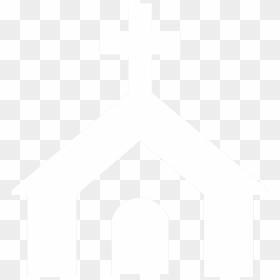 Jpeg, HD Png Download - church icon png