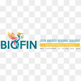 Biofin Lac Conference - Graphic Design, HD Png Download - cuba png