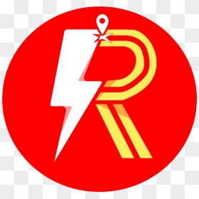 Angle,area,symbol - Computer Icon Red Png, Transparent Png - mic icon png