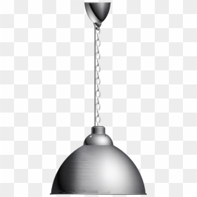 Lights Clipart Celing - Transparent Ceiling Light Png, Png Download - hanging lights png