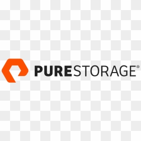 Pure Storage Vector Logo - General Electric, HD Png Download - storage png