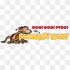 Spit , Png Download - Monkey Spit, Transparent Png - spit png