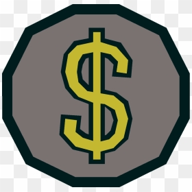 Emblem, HD Png Download - bank icon png