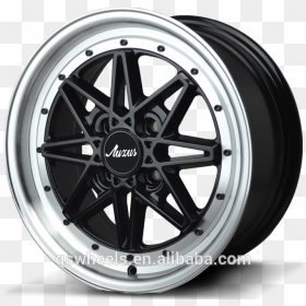 Deep Dish Wheels For Sale Alloy Wheel Rim 15 Inch Sport - Drag Wheels Dr 20, HD Png Download - rim png