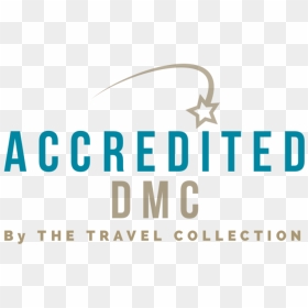 Acrred - Graphic Design, HD Png Download - cuba png