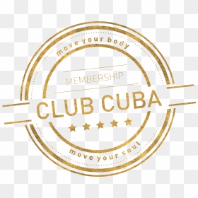 Gebotszeichen, HD Png Download - cuba png