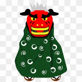 Lion Dance Clipart, HD Png Download - dance clipart png