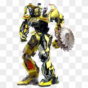 Transformer Jpeg En Png Transparent - Ratchet Transformers Michael Bay, Png Download - transformer png