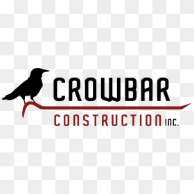 Crowbar Construction - Oval, HD Png Download - crowbar png