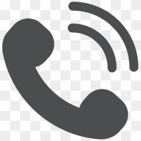 Logo Telefonia E Internet, HD Png Download - call icon png