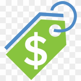 Transparent Live Icon Png - Pricing Clipart Transparent, Png Download - live icon png