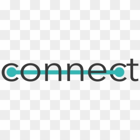 Connect, HD Png Download - church icon png