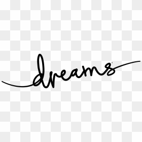 Dreams Game - Dreams Ps4 Logo Png, Transparent Png - dream png