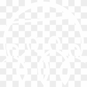 Church Missions Symbol, HD Png Download - church icon png