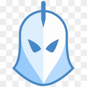 Knight Helmet Icon - Conservation Of Surface As Groundwater, HD Png Download - knight helmet png