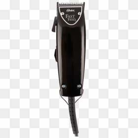 Fast Feed Adjustable Hair Clipper - Babyliss Pro Power Fx, HD Png Download - hair clippers png