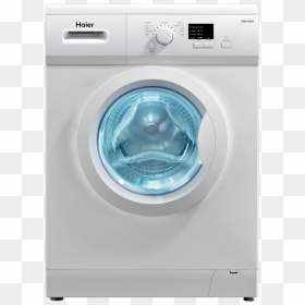 Washing Machine Png - Washing Machine, Transparent Png - washing machine png