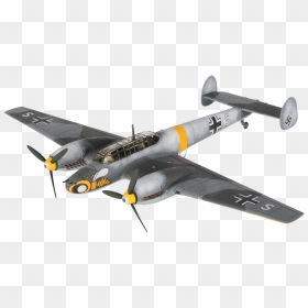 Thumb Image - Model Aircraft, HD Png Download - planes png