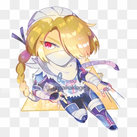 Sheik Charms, HD Png Download - sheik png