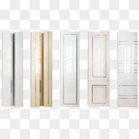 Transparent Decorative Shapes Png - Screen Door, Png Download - decorative shapes png