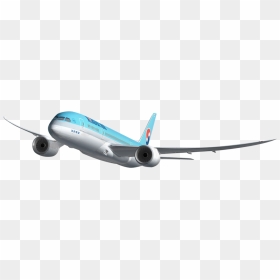 Planes Png, Transparent Png - planes png