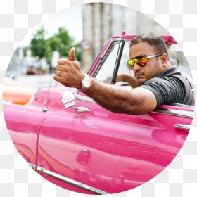 Cub2 - Leisure, HD Png Download - cuba png
