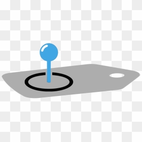 Customer Icon Png, Transparent Png - customer icon png
