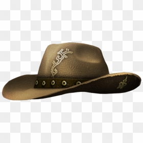 Thumb Image - Cowboy Hat, HD Png Download - cowgirl png
