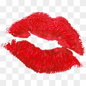 - Kiss Lips Emoji , Png Download - Kiss Lips Emoticon, Transparent Png - lips emoji png