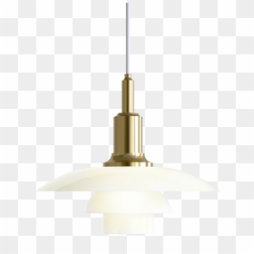 Lampshade, HD Png Download - hanging lights png