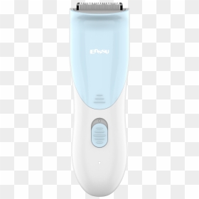 Enssu Vacuum Hair Trimmer - Health Care, HD Png Download - hair clippers png