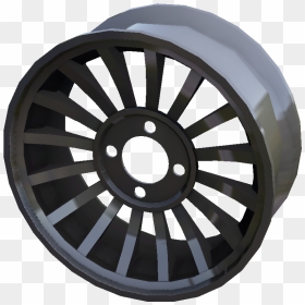 Germany Japan And Italy Flags , Png Download - Alto K10 Wheel Cap, Transparent Png - rim png
