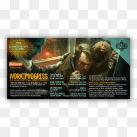 Explode Conference "work In Progress - Pc Game, HD Png Download - work in progress png