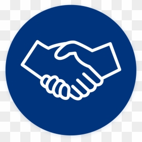 Customer Icon - Oder Now Png, Transparent Png - customer icon png