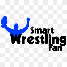 Pro Wrestling , Png Download - Pro Wrestling, Transparent Png - wrestling silhouette png