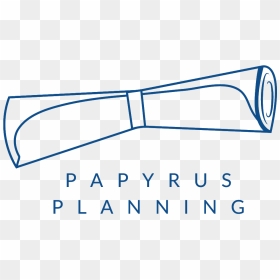 Graphics, HD Png Download - papyrus png