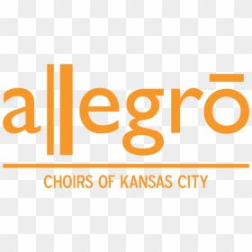 Graphic Design, HD Png Download - choir png