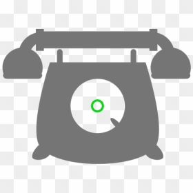 Call - جلب الحبيب برقم الهاتف, HD Png Download - call png