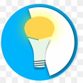Openhablights Slider-50, HD Png Download - 50 png
