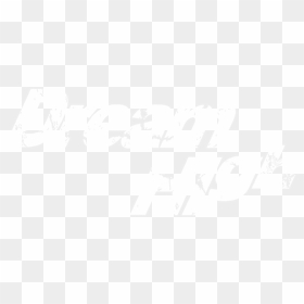 Dream High Logo Png, Transparent Png - dream png