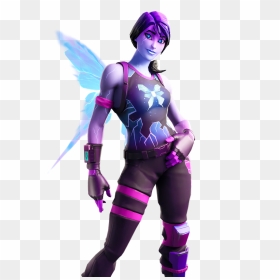 Dream Skin Fortnite, HD Png Download - dream png