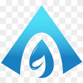 Xiaomi Mi A1 , Png Download - Triangle, Transparent Png - lluvia png