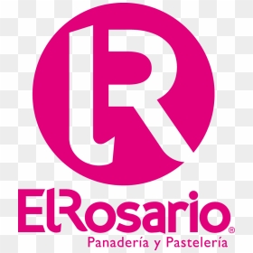 Panaderia El Rosario, HD Png Download - rosario png