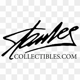 Stan Lee , Png Download - Stan Lee Signature Tattoo, Transparent Png - sebastian stan png