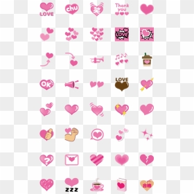 Clip Art, HD Png Download - zzz emoji png
