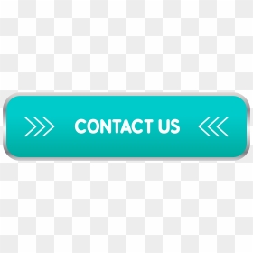 Contact Us Png Free File - Graphic Design, Transparent Png - about us png