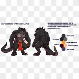 Transparent Burn Mark Png - Cartoon, Png Download - burn mark png